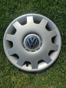 1 kus poklice Volkswagen Golf IV. (14")