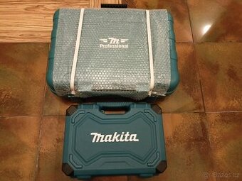 Makita