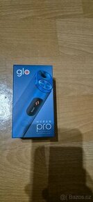 Glo Hyper Pro