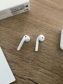 AirPods 2 origo