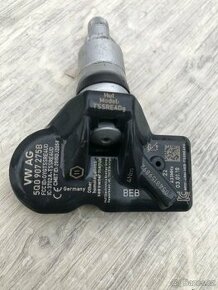 TPMS - senzor tlaku orig. VW Amarok / Crafter 433Mhz