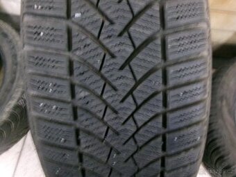 205/55 R16 SEMPERIT (6mm) č.15388