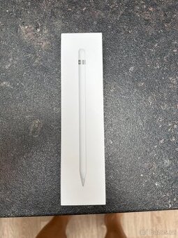 Apple Pencil