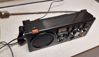 Rádio HITACHI KH2200 - 1