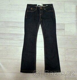 Chlapecké džíny BSB Jeans Paris vel. W29