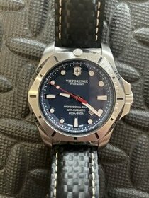 Victorinox INOX Diver 45mm - 1