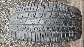 Zimní pneumatika 225/40 R18 Continental - 1