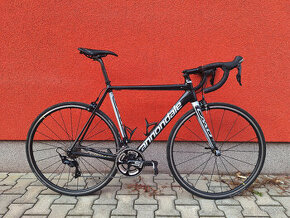 Cannondale Caad 12 105 - 1