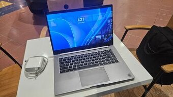 Špičkový Xiaomi MiNotebook Pro - aj vymením - 1