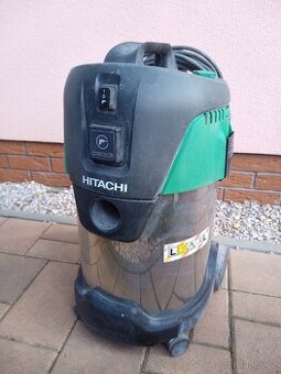 Hitachi RP300YDL - 1