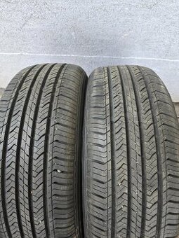 215/55 R17 94V