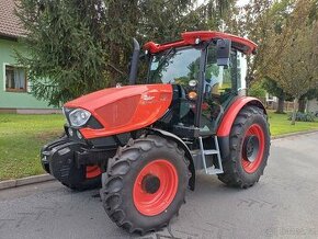 Zetor Proxima HS 110 - 1