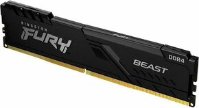 Ddr4 8gb 3200mhz