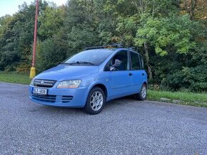 Fiat Multipla