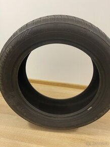 225/55 R 18 98V 2018 Wanli Snow Grip - 1