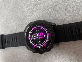 Garmin Fenix 8 51 mm - 1