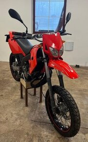 Derbi Senda sm X-treme