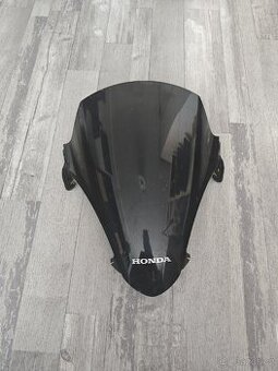 Přední plexisklo na honda pcx 18-20