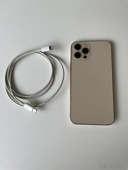 Apple iPhone 12 pro 128Gb