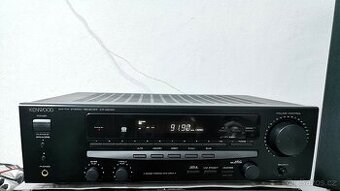 Kenwood KR-A5050