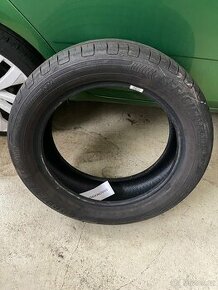 205/55 r17 goodyear letni - 1