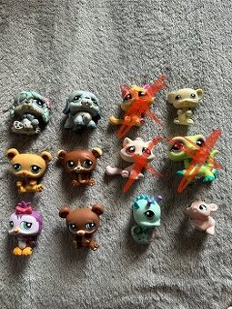 Lps