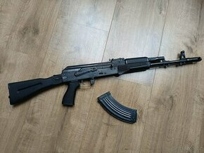 AK 74 E&L Gen.2 Upgrade - 1