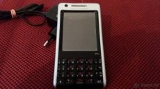 Sony Ericsson P1i