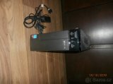 PC Lenovo H30-05 s tiskárnou HP psc 1315