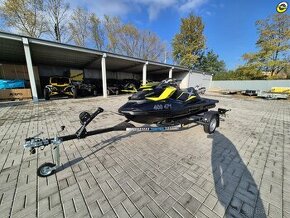 Sea - Doo RXP 260 RS