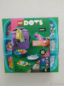 Lego DOTS - 1