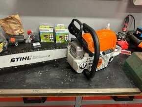 Stihl ms 311