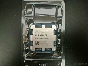 AMD Ryzen 9 9950X