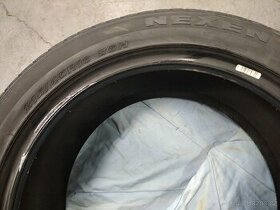 215/45r16 nová sada