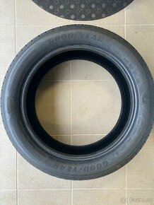 Letní pneu 225/50 R18 Goodyear