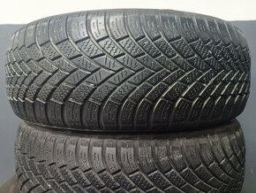 205/60 R16 NEXEN (4420)