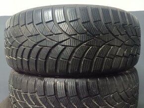 205/55 R17 TOYO (2720)