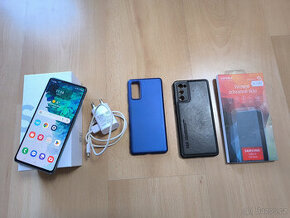 Samsung Galaxy S20 FE 4G (SM-G780G), 6GB/128