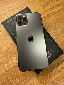 Apple iPhone 12 Pro 128GB