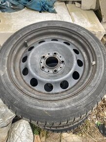 5x120 r16