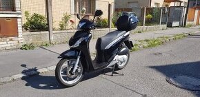 Honda SH 150