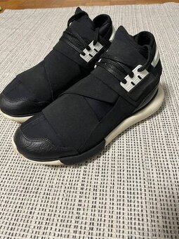 Boty Adidas Y-3