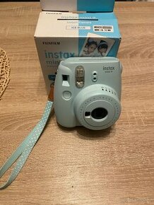 Instax mini 9