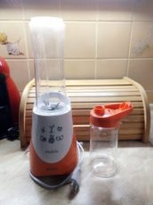 Smoothie maker - 1