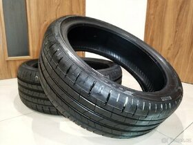 Nové PIRELLI P ZERO SPORT 205/40 R 18 86W - 1