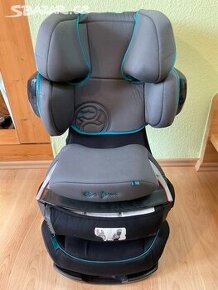 Autosedačka Cybex Pallas 2 fix