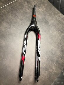 Vidlice MTB 29 MRX Carbon - 1