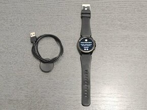 Samsung Galaxy Watch 3 45mm