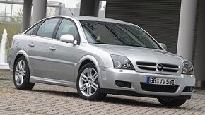 _KOUPIM_OPEL_VECTRA_C