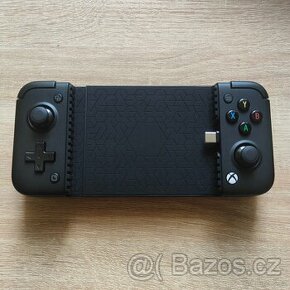 Gamesir X2 Pro - 1